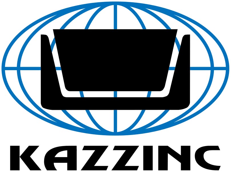 Казахстанская горно-металлургическая компания